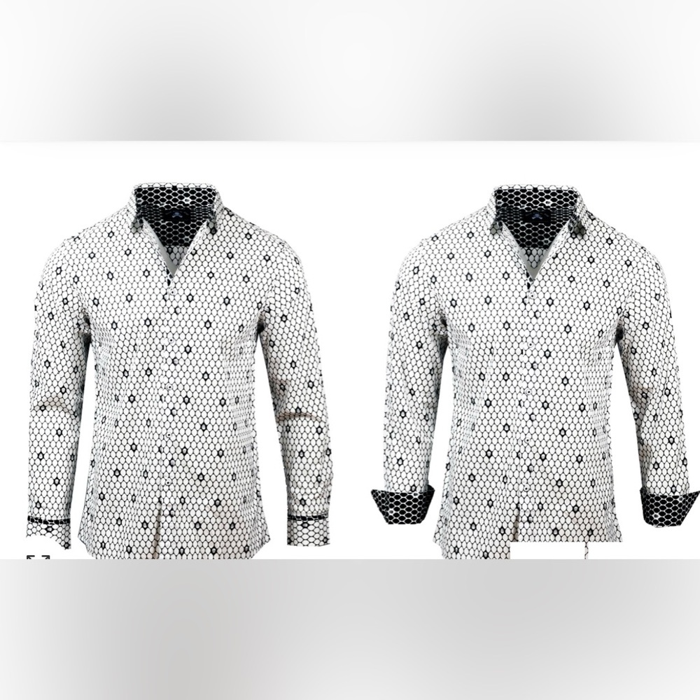 OVERKILL WHITE SKULL